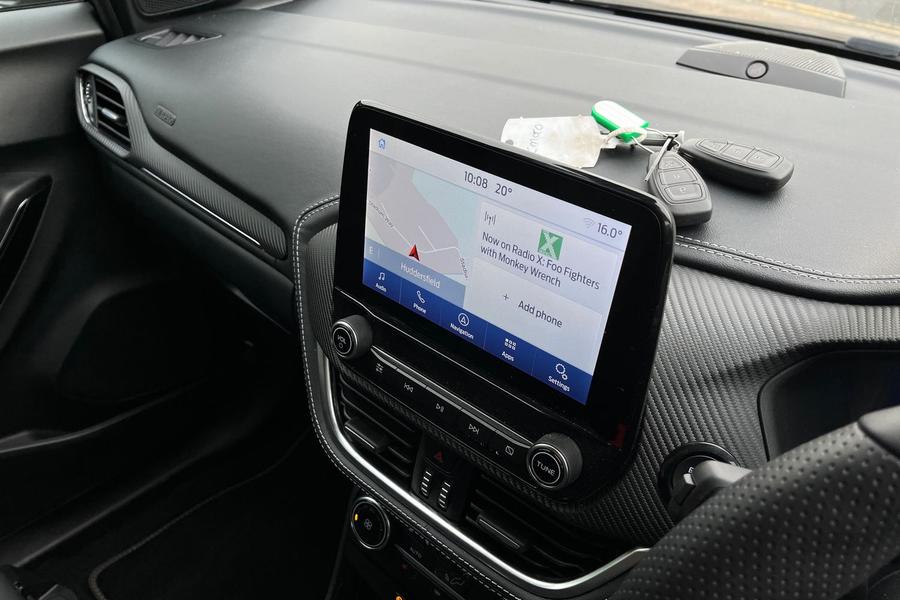 Ford Puma Photo autoimg-c118223478c05151a255b3d9af3e32e297eab222.jpg