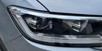 Volkswagen T-roc Photo 30