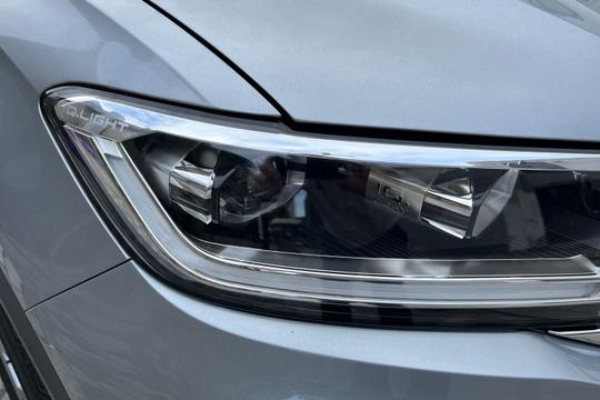 Volkswagen T-roc Photo autoimg-c118bca275a0d79ef69535d9326abc5f9b465b6c.jpg
