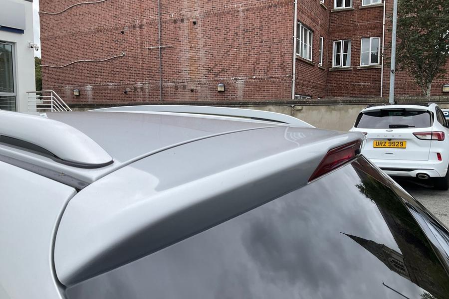 Ford KA+ Photo autoimg-c118f0f2e5bcfa53ecea237ef868297685ec80ab.jpg