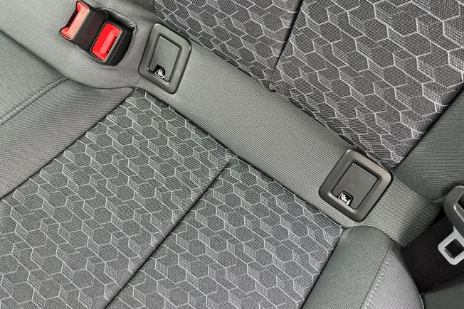 AUDI A1 Photo 37