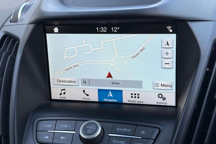 Ford KUGA Photo autoimg-c11906f51534574b29af8c007663333642e017ea.jpg