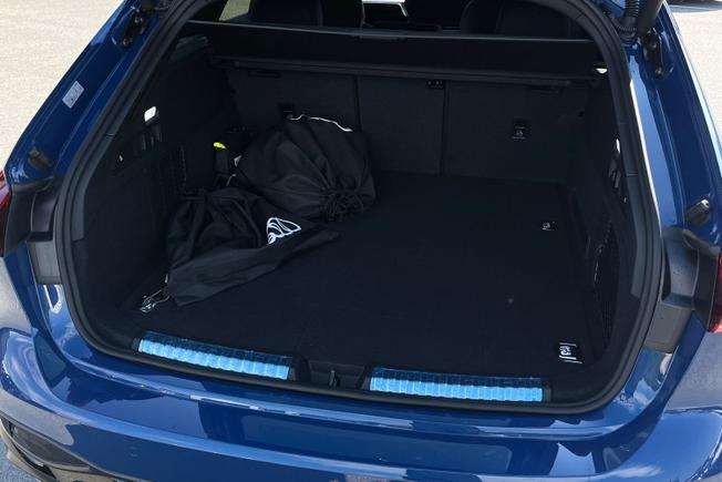 AUDI A5 Photo 12