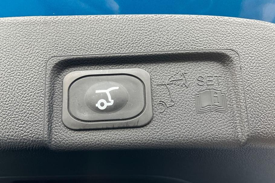 Used Ford Puma LS75TNE 35