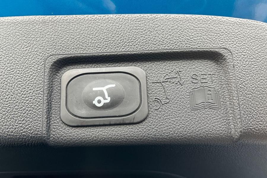 Ford PUMA Photo autoimg-c11980c31ce391d76a20c21216831c283e239571.jpg