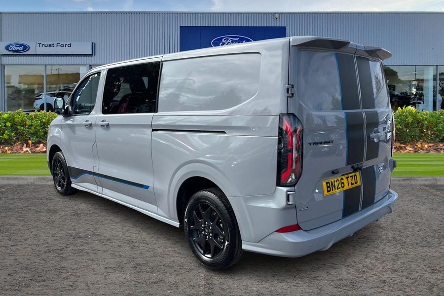 Ford TRANSIT CUSTOM Photo autoimg-c11a664a72c5fef6d0b78e91f024633106531ab1.jpg