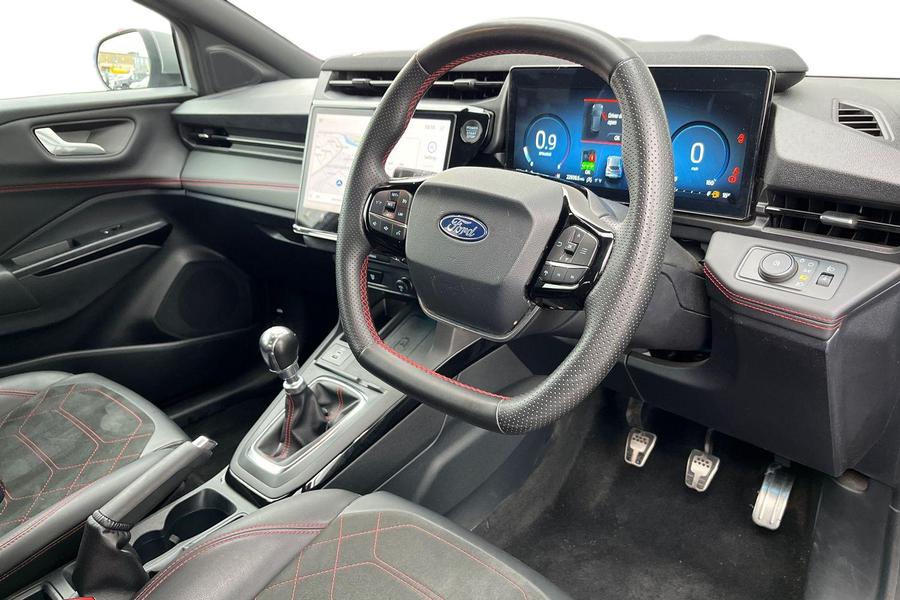 Ford PUMA Photo autoimg-c11ab5e9b9b60cdaf1017d1bced9d6ac9b77b206.jpg