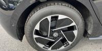 Volkswagen ID.3 Photo 26
