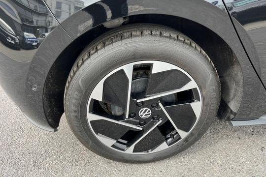 Volkswagen ID.3 Photo autoimg-c11b00f1ad98eaf8fc32e1bba554d863fbc89752.jpg