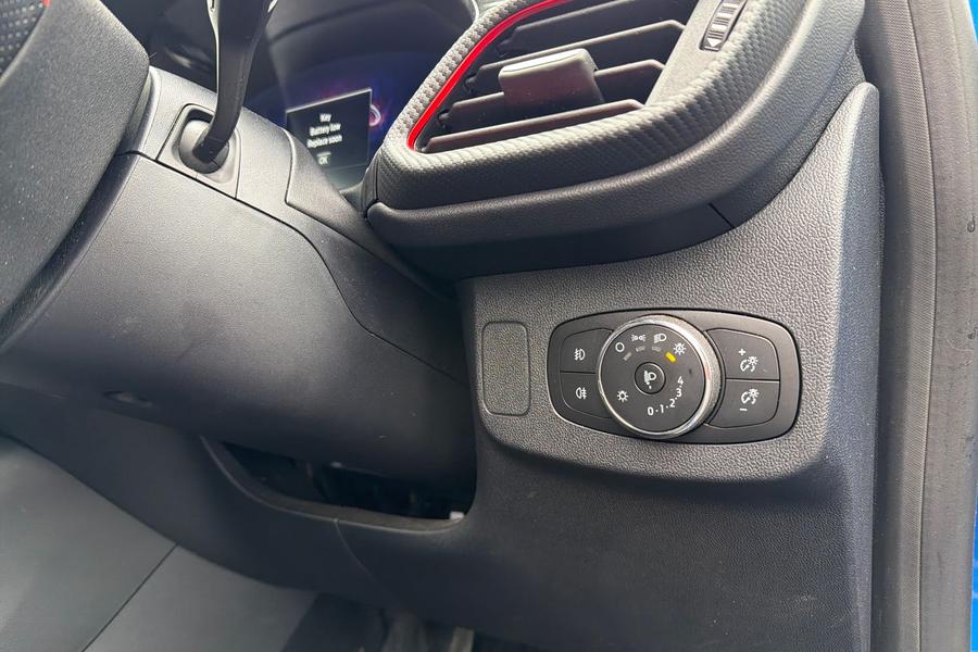 Ford Puma Photo autoimg-c11b285b66253c502de24a73824449be98b1125b.jpg