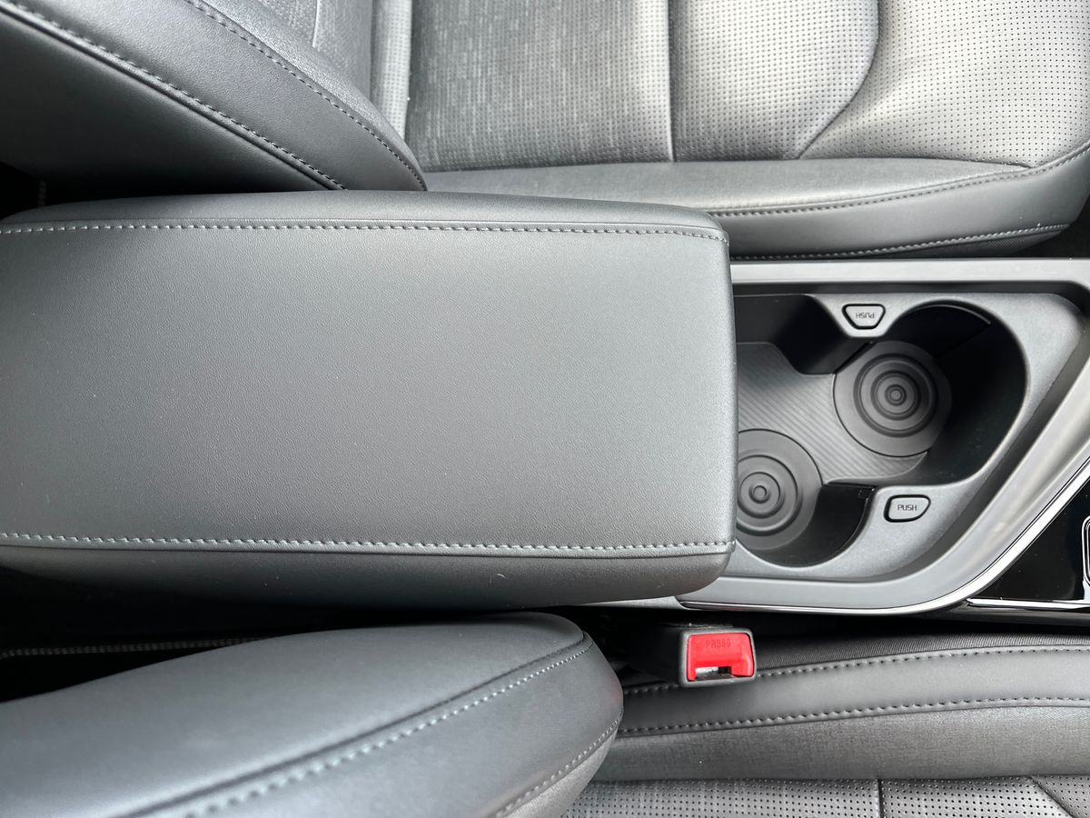 Kia Niro Photo 41