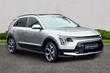 Used Kia Niro WH73HRF 1