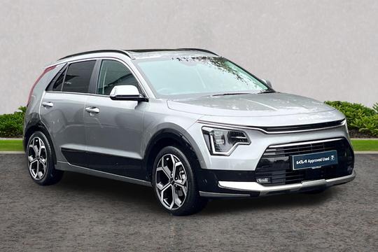 Kia Niro Photo autoimg-c11c7169204dddda95901d41428f36f784e827ab.jpg