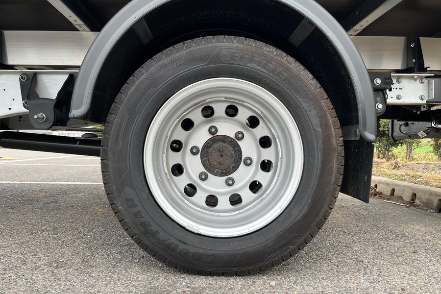 Ford TRANSIT Photo autoimg-c11caf103f2c15faf92bbd19463c502716800e24.jpg