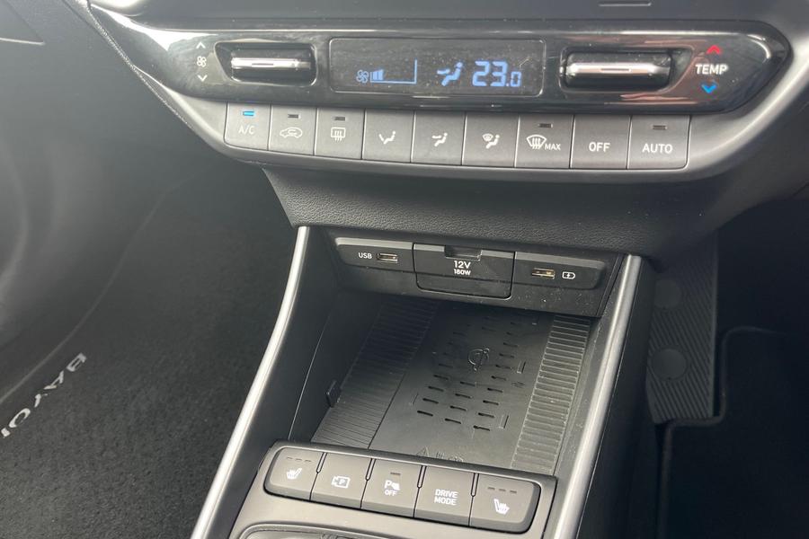 Hyundai BAYON Photo autoimg-c11ce0a29995b608db4c26b9f4f4e714c79c7ce5.jpg