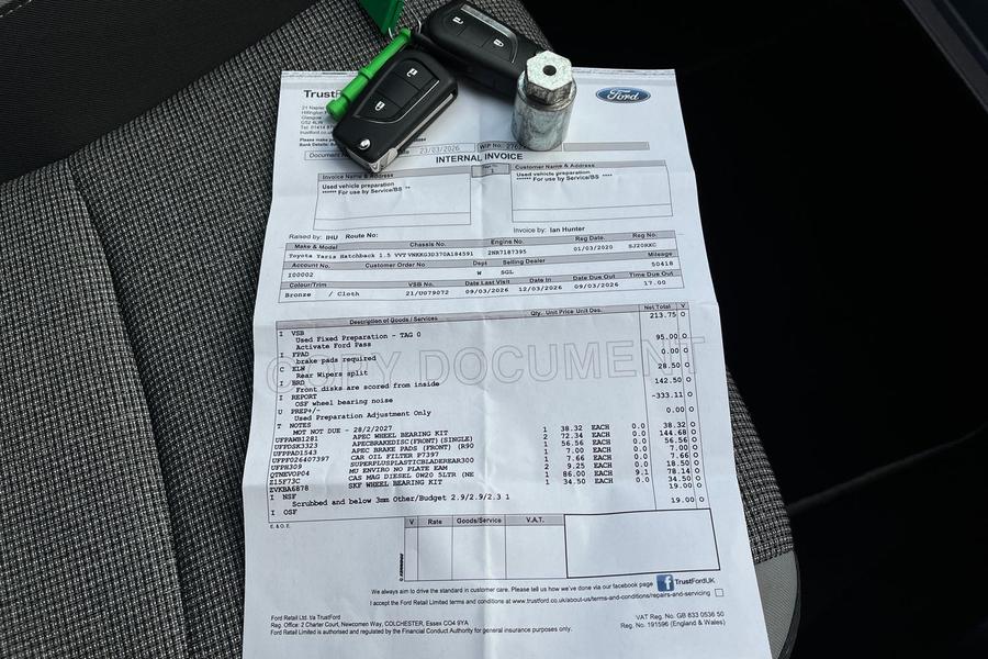 Toyota Yaris Photo autoimg-c11cf4fd3674a1ff5003fdb2d8d09d5cc4084bd5.jpg
