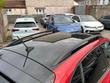 Volkswagen Taigo Photo 43