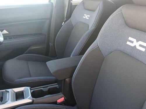 Dacia Duster Photo autoimg-c11eee960443d8546a6c2e2ef0e22d2f484db35a.jpg