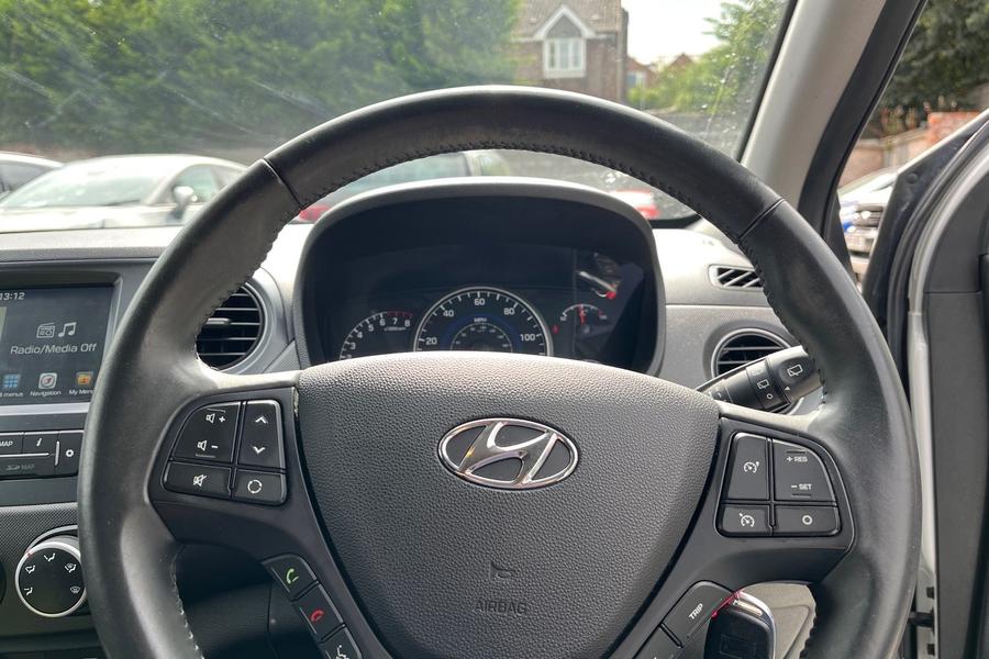 Hyundai I10 Photo autoimg-c11f658e7c2972d974da86f16574ae69e4308f9d.jpg