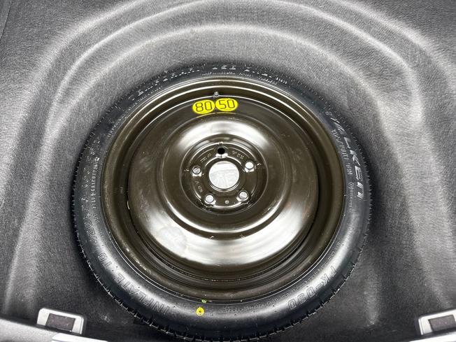 TOYOTA Corolla Photo 21