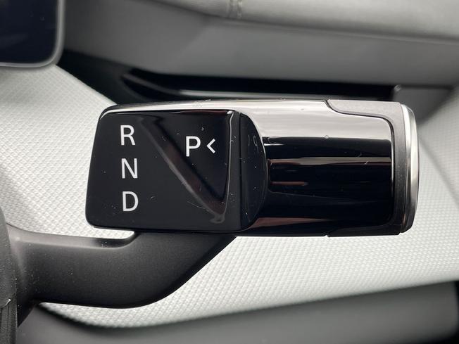POLESTAR 4 Coupe Photo 41