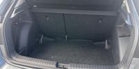 Skoda Fabia Photo 20
