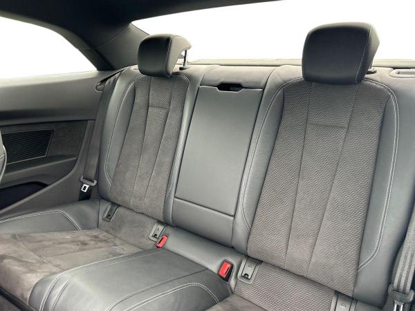 Audi A5 Photo autoimg-c121ba8342aed9696cc699a779a7b3a4d5d36bc6.jpg