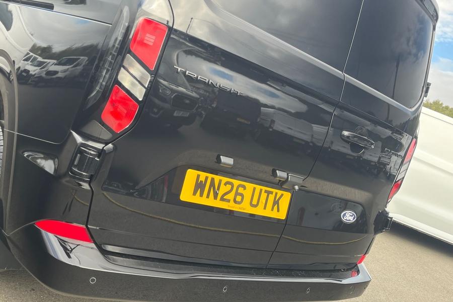 Ford TRANSIT CUSTOM Photo autoimg-c123d4aa4ac1b61437b8bb39c76730d30faa8b9c.jpg