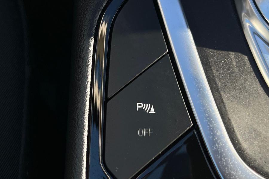 Ford S-MAX Photo autoimg-c1240917bec4dd10d7d967214df7561e96703d76.jpg