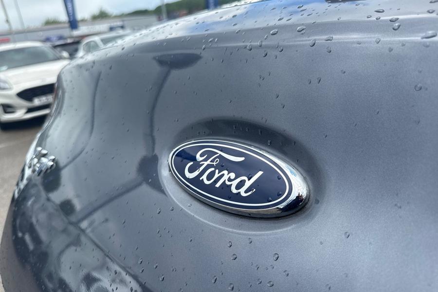 Ford KA+ Photo autoimg-c12510580d039104524e581fb25a7f1fdeb9ccd3.jpg