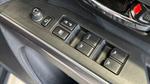Suzuki S-Cross Photo 19