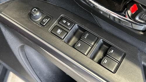 Suzuki S-Cross Photo autoimg-c1268c72b621ed09e810948429656f201f796fd5.jpg