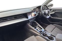 Audi A3 Photo 2