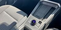 Volkswagen T-roc Photo 9