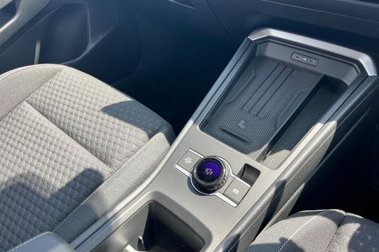 Volkswagen T-roc Photo autoimg-c127d04b40419c32f4731c832e6d5c250cde4c2a.jpg