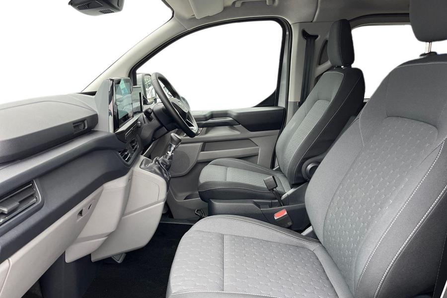 Ford TRANSIT CUSTOM Photo autoimg-c12810dab06b5f0bb7340f0852197e54a7975a08.jpg