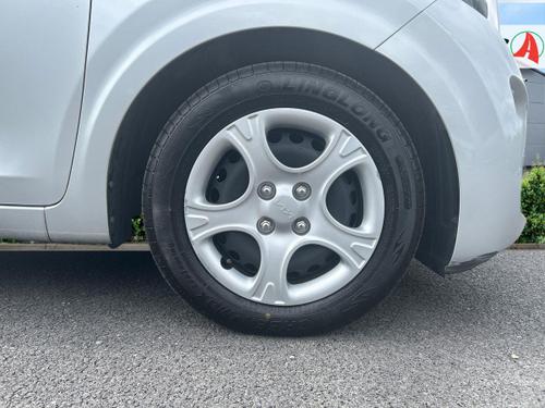 Kia PICANTO Photo autoimg-c1281ba988d07a761f9d38ec87b2266c56d32f08.jpg