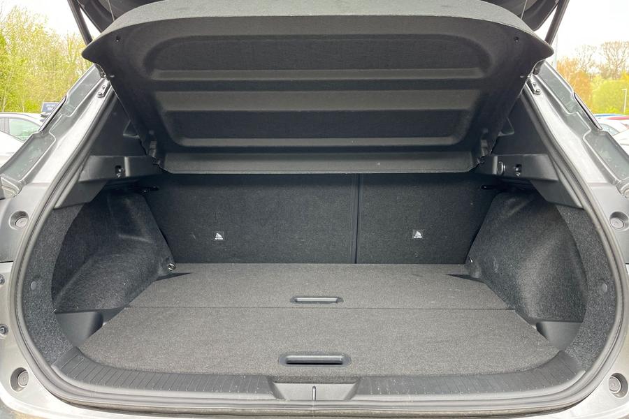 Nissan Qashqai Photo autoimg-c12835d9c3f4a12fc59ceeebb7c83edbab606b30.jpg