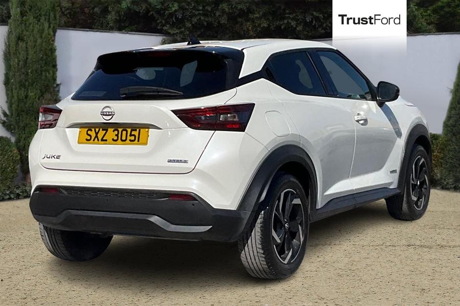 Nissan JUKE Photo autoimg-c129ae12bd893b351a907b3474c7521876374103.jpg