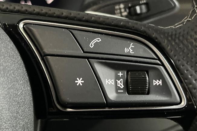 AUDI A3 Photo 17