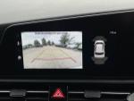 Kia Niro Photo 47