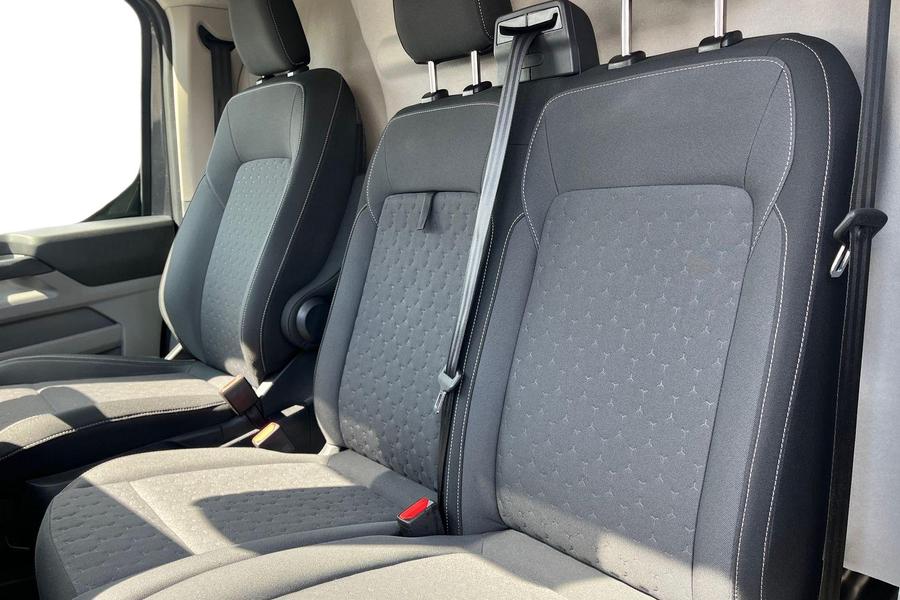 Ford TRANSIT CUSTOM Photo autoimg-c12acb9d158c7eb8a64251ab616bf1980aa25cbf.jpg