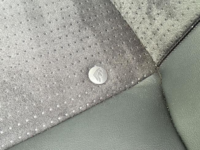 LEXUS Ct Photo 42