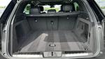 Land Rover Range Rover Sport Photo 9