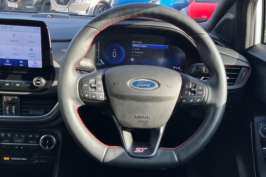 Ford Puma Photo autoimg-c12b8c8da518415122696e386f79fa8dbbe28bcf.jpg