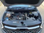 Kia Sportage Photo 20