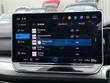 Volkswagen Golf Photo 40