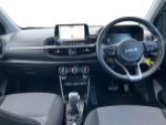 Kia Picanto Photo 10