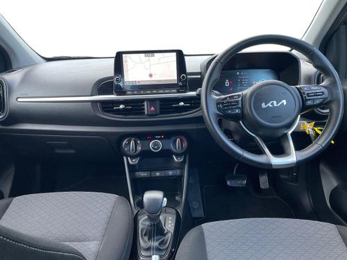 Kia PICANTO Photo autoimg-c12cea7d9dd9324889a070dc7c7efbfae1496d03.jpg