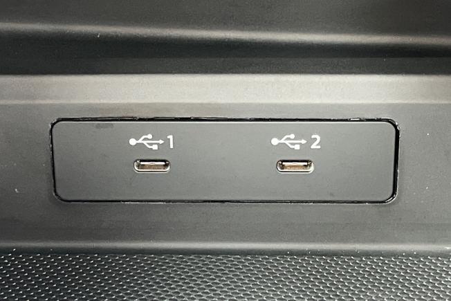 AUDI A3 Photo 25